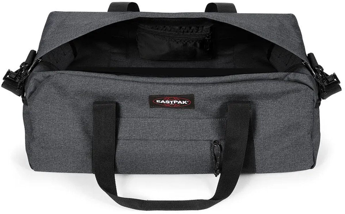 Eastpak 58L旅行包