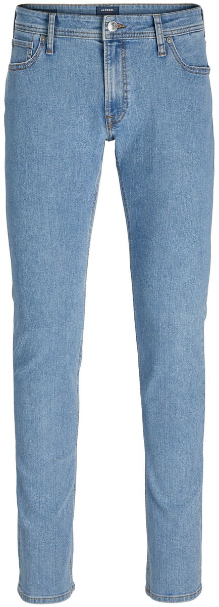 JJ Rebel Luke JJ Craft AT 761 Jeans Heren X L32 — afbeelding 12