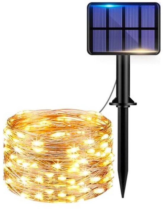 Lichtketting op Zonne-energie voor Buiten, 30 RGB LEDs in Rotan Bal Vorm, 6M, 8 Modi, CE en RoHS Certificaat Lichtketting op Zonne-energie voor Buiten, 30 RGB LEDs in Rotan Bal Vorm, 6M, 8 Modi, CE en RoHS Certificaat