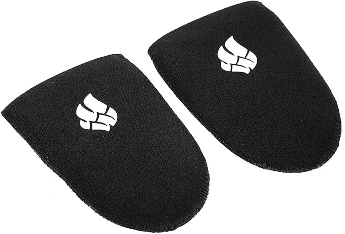 Madwave Duiklaarzen Zwart EU 42-43
