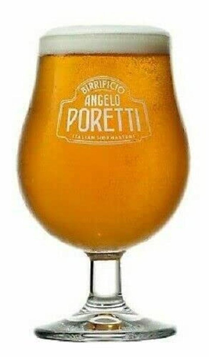 Bier Pint Glas voor Pub en Bar Accessoires