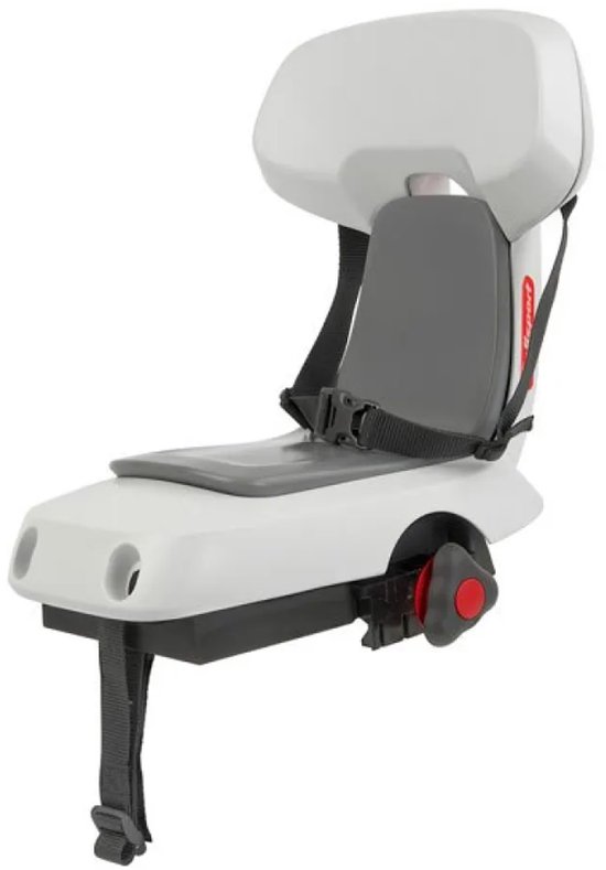 Polisport Guppy Duo junior