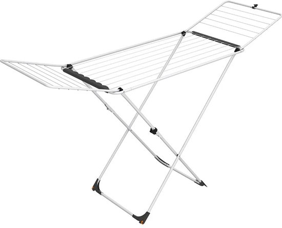 Séchoir Vileda Universal - 18 m