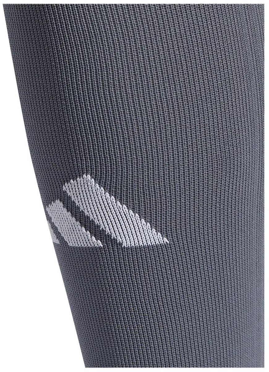 Sokken Adidas Sport Adi 23 Sok - Sportwear - Volwassen — cadeau in Cadeau-ideeën - foto 2