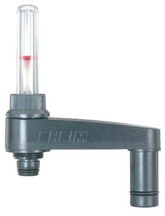 Indicateur de débit Eheim pour kit d'installation 2