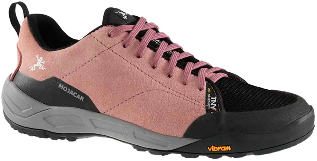 Tenaya Mojacar Se-mt Approachschoenen Roze EU 42 Man,Vrouw