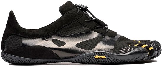 Vibram