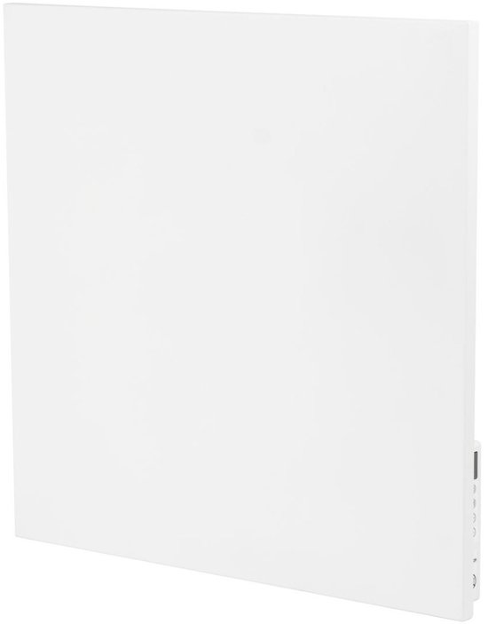 Eurom Mon Soleil 350 Wi-Fi