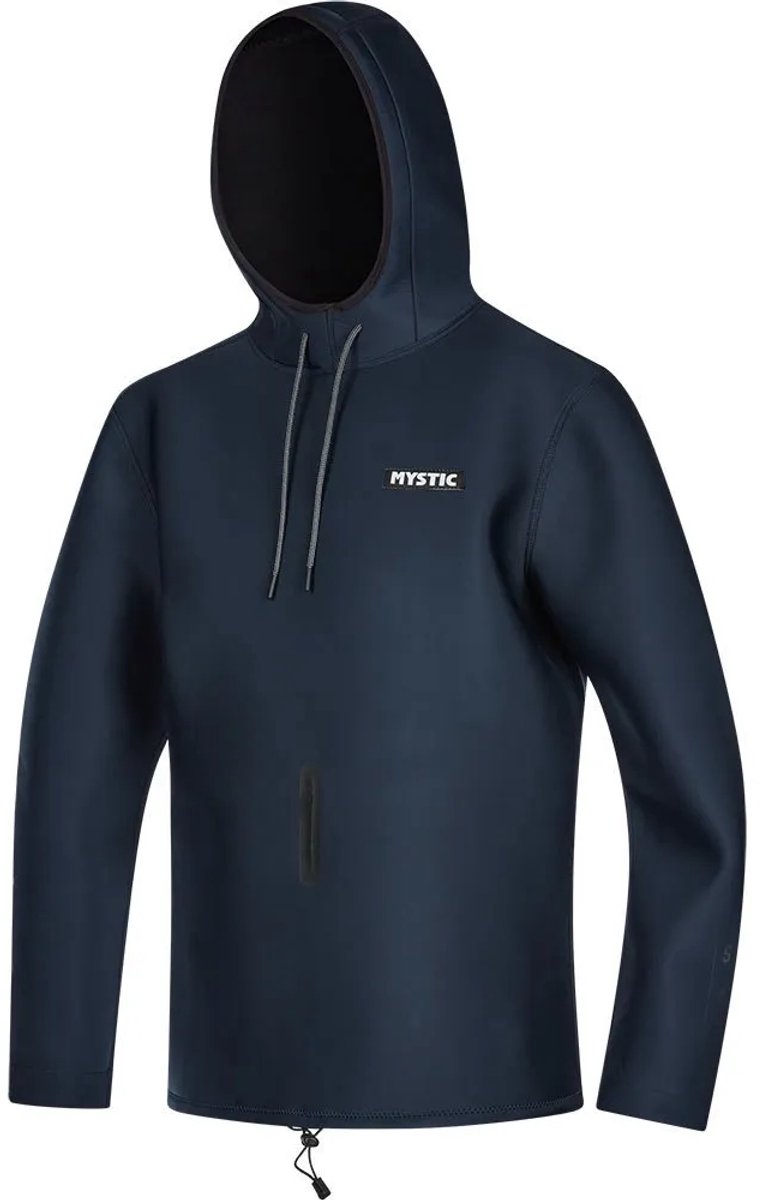 Mystic Star Sweat 2mm 2022