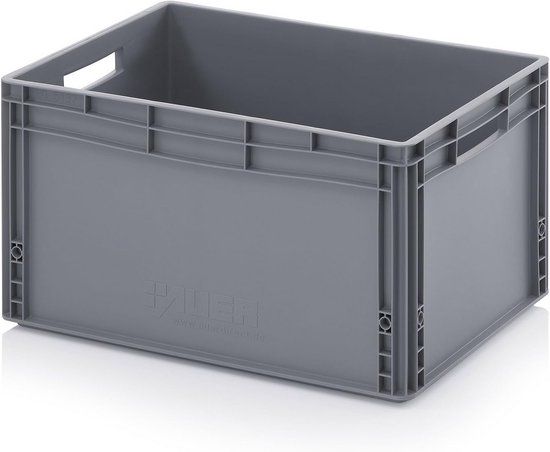 Afvalcontainer huren: de goedkoopste containers | Budget Containers