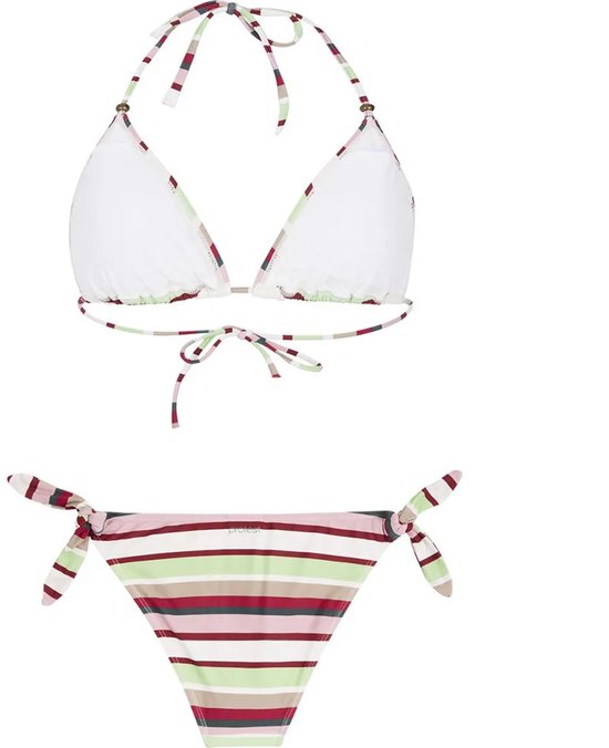 Protest Bikini Prtbandita Femme - taille xs/34