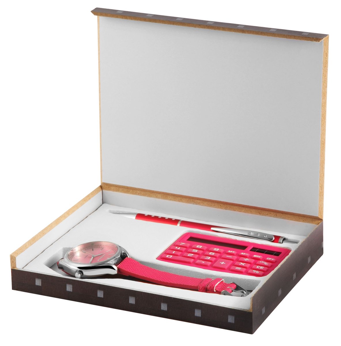 EXCELLANC Geschenkset 1900271