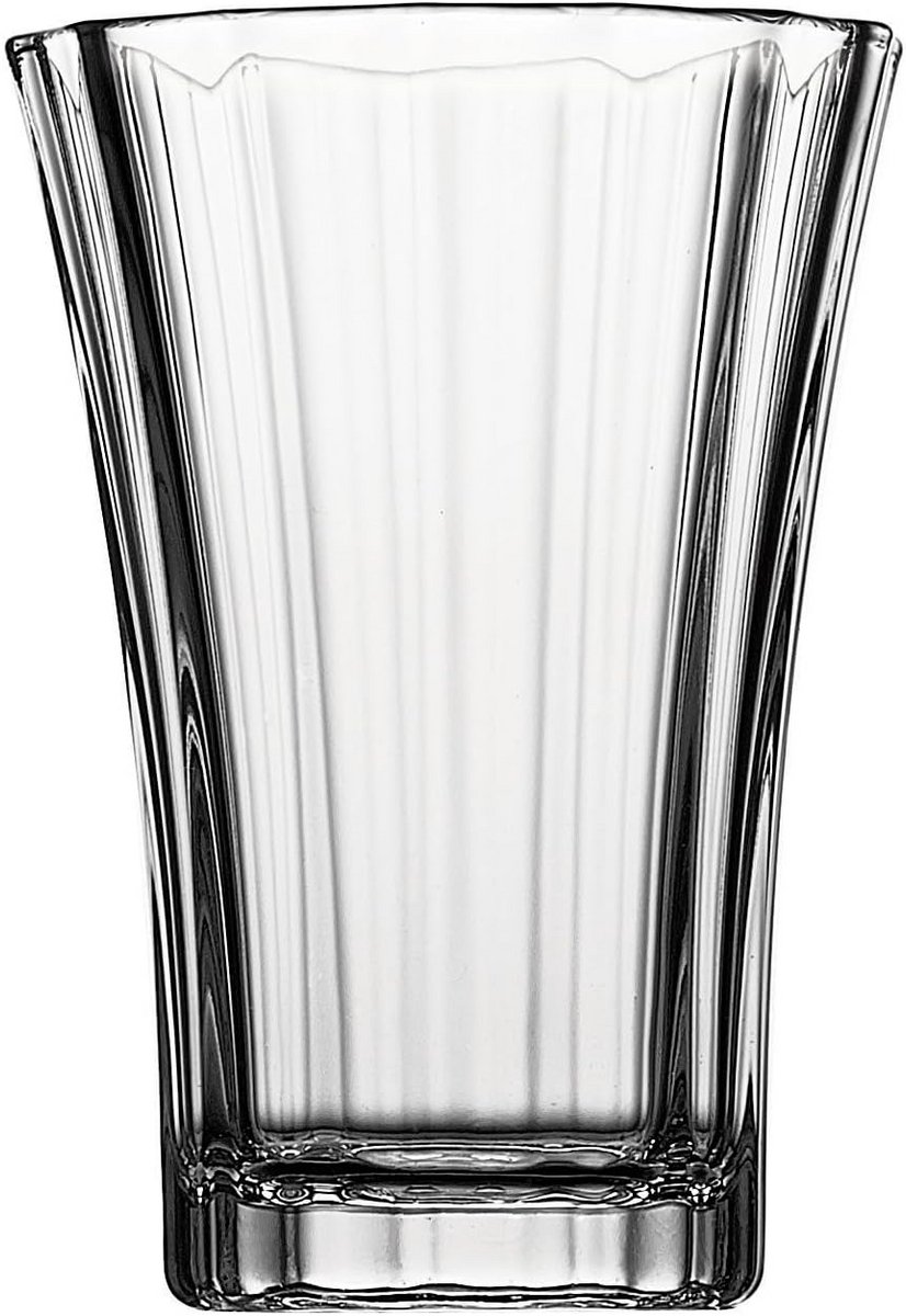 Mixology Glazen voor Cocktails - 11cl - Elegant Design
