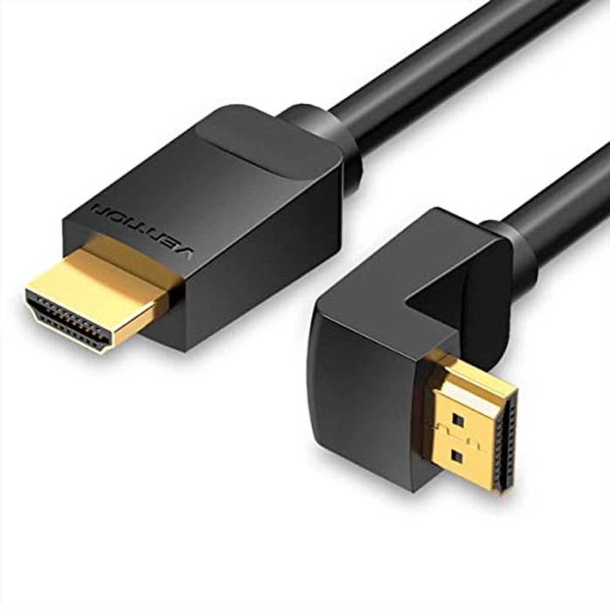 HDMI Kabel 3m