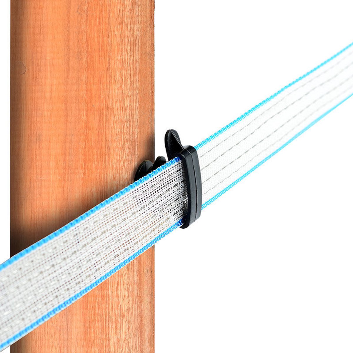 Nemtek Lint isolator voor hout 25 stuks