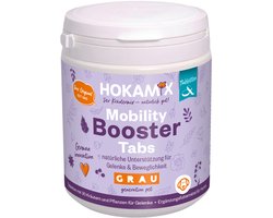 Hokamix Mobility Booster tabletten - 390 stuks