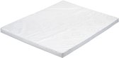 Puck Boxmatras 68 x 92 x 4 cm