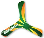 Boomerangfan