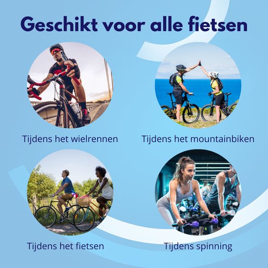 Knaak Fietsonderbroek - Maat L - Mesh Mountainbike Onderbroek met Zeem - 5D Gel Pad - Zwart van Knaak — afbeelding 3