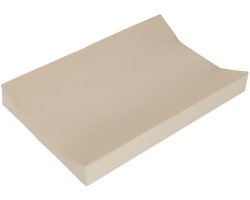 Puck Basic Waskussen Clay