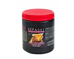 Repashy Crested Gecko MRP Inhoud - 340 gram