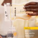 Product afbeelding  11