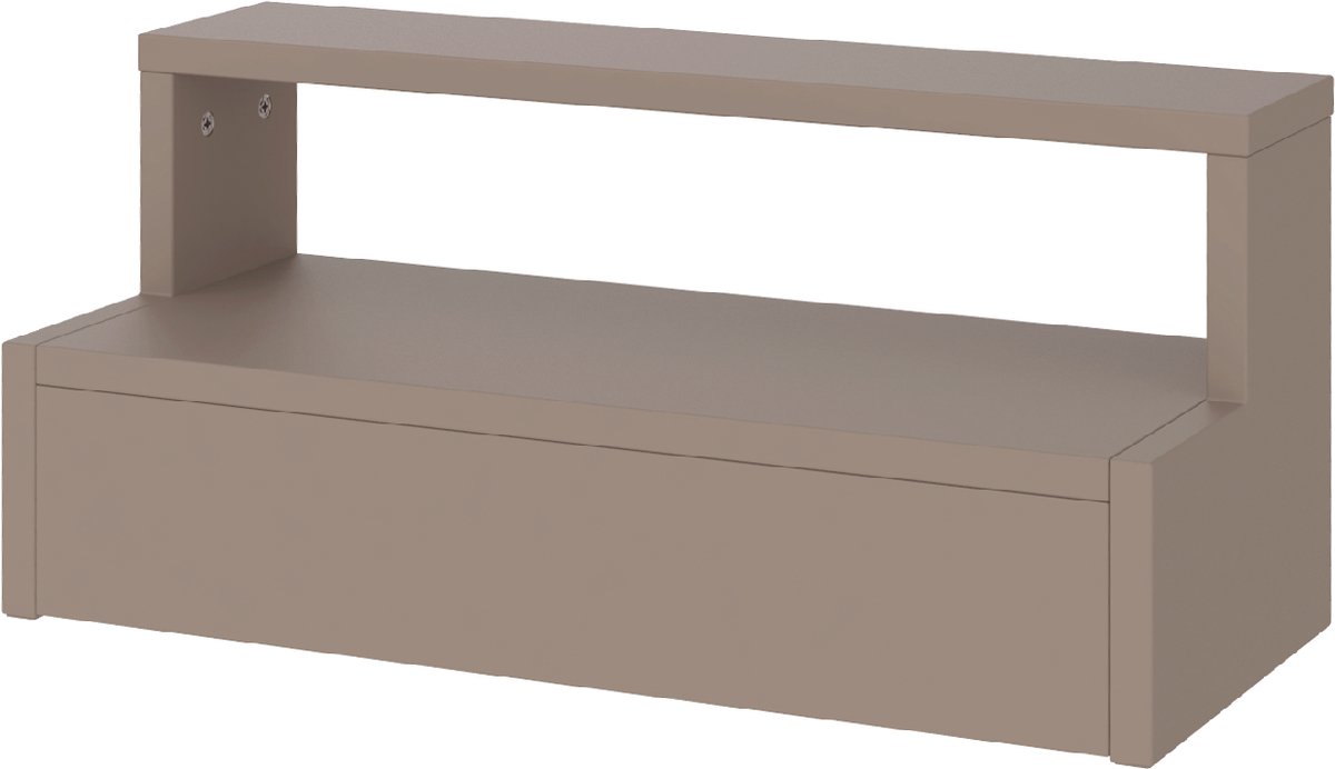 Europe Baby Ralph Bedbank Trapje Chestnut