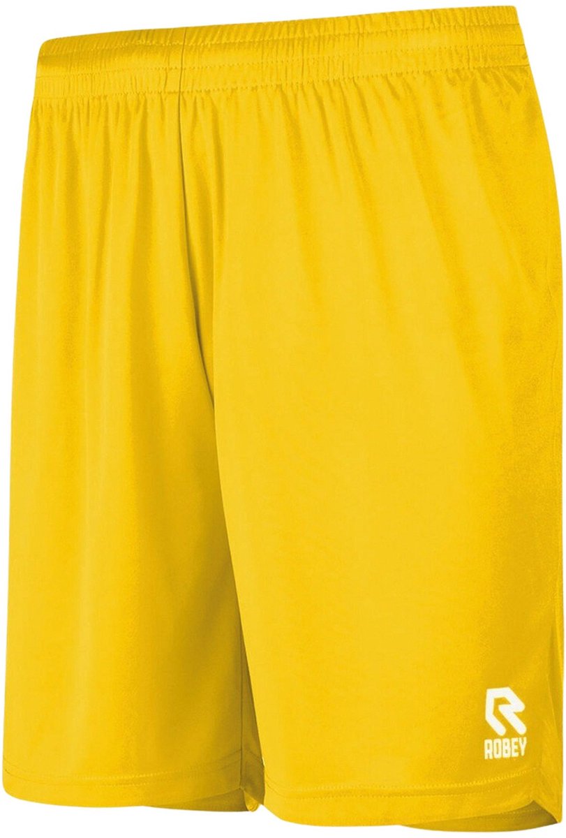 Robey Crossbar Short - - XL