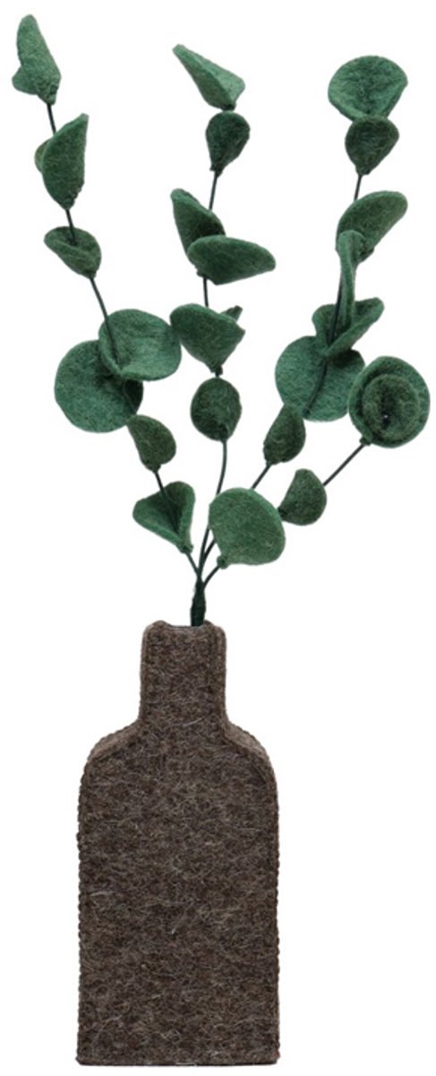 KidsDepot Eucalyptus in Vaas