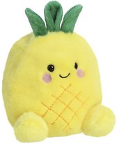 Uni-Wert Pluche Varkentje 22 Cm Knuffeldier Varkentje Kids Knuffel Pop Schattige Zachte Knuffel Varken Knuffel Geschenken Voor Baby Kinderen Pluchen Speelgoed Uni-Wert Pluche Varkentje 22 Cm Knuffeldier Varkentje Kids Knuffel Pop Schattige Zachte Knuffel Varken Knuffel Geschenken Voor Baby Kinderen Pluchen Speelgoed