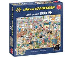 Meer informatie