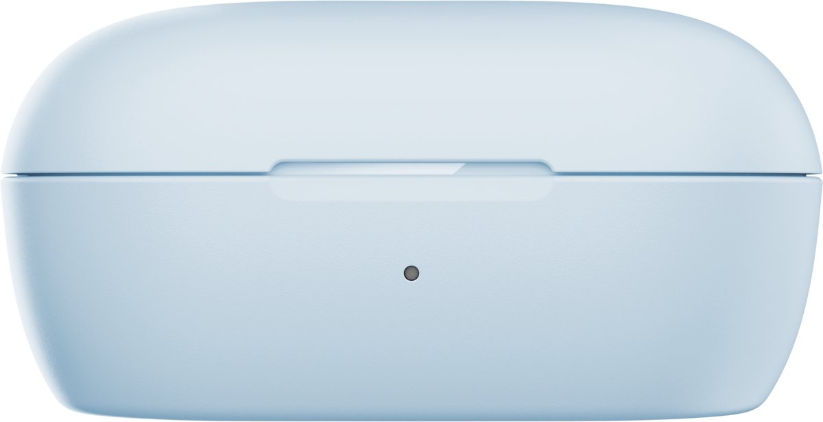Bose QuietComfort Earbuds thumbnail 2