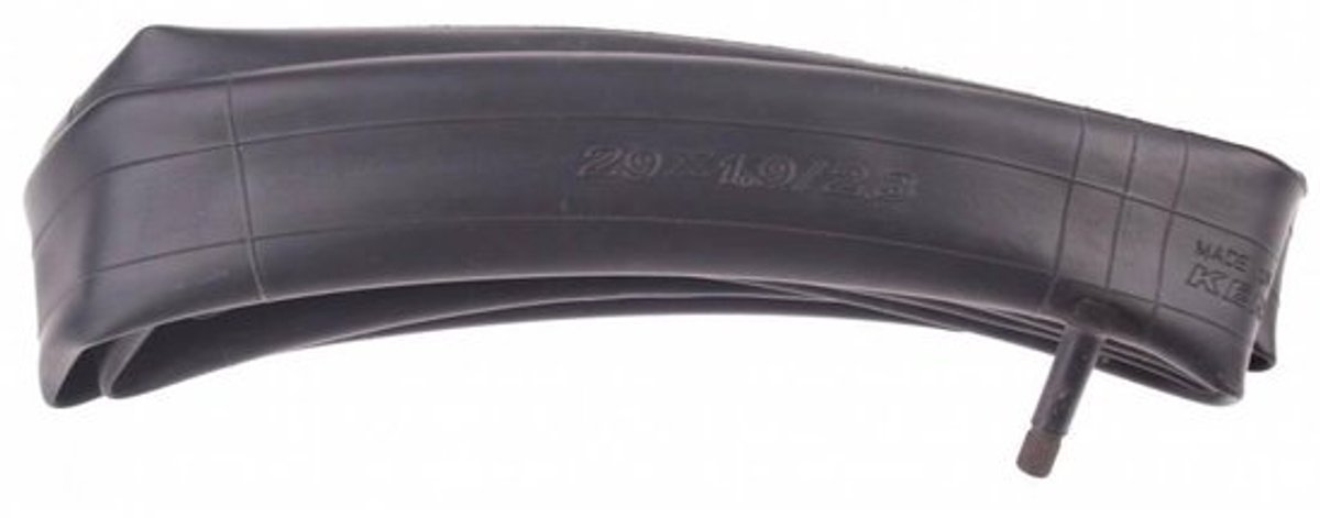 Kenda Binnenband 28/29 X 1.90-2.30 Inch (50/58-622) Av 35 Mm