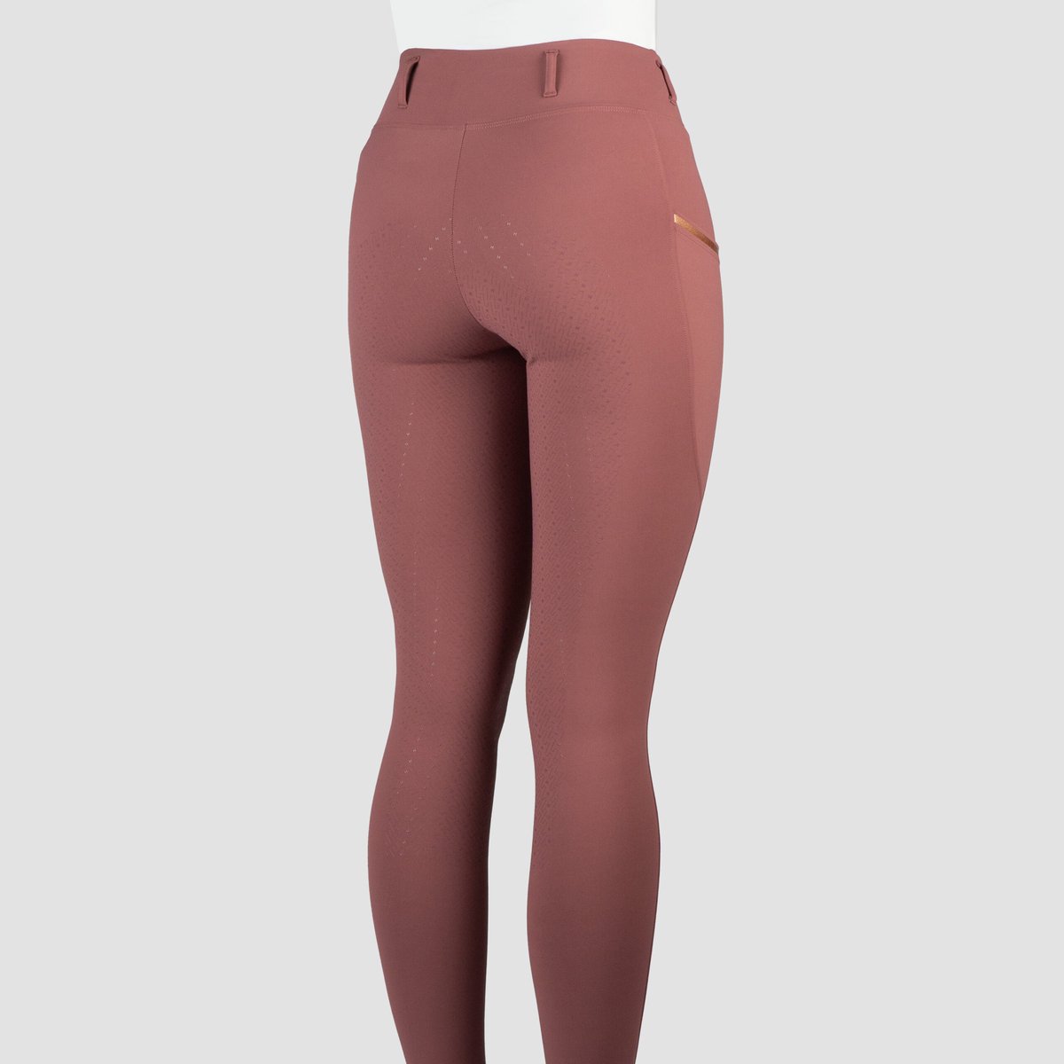Dames legging HORKA Mindy