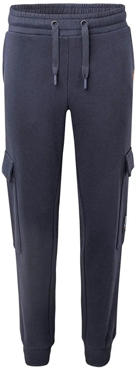 Hi-tec Tibar Jrb Broek cm Jongens Sky Captain