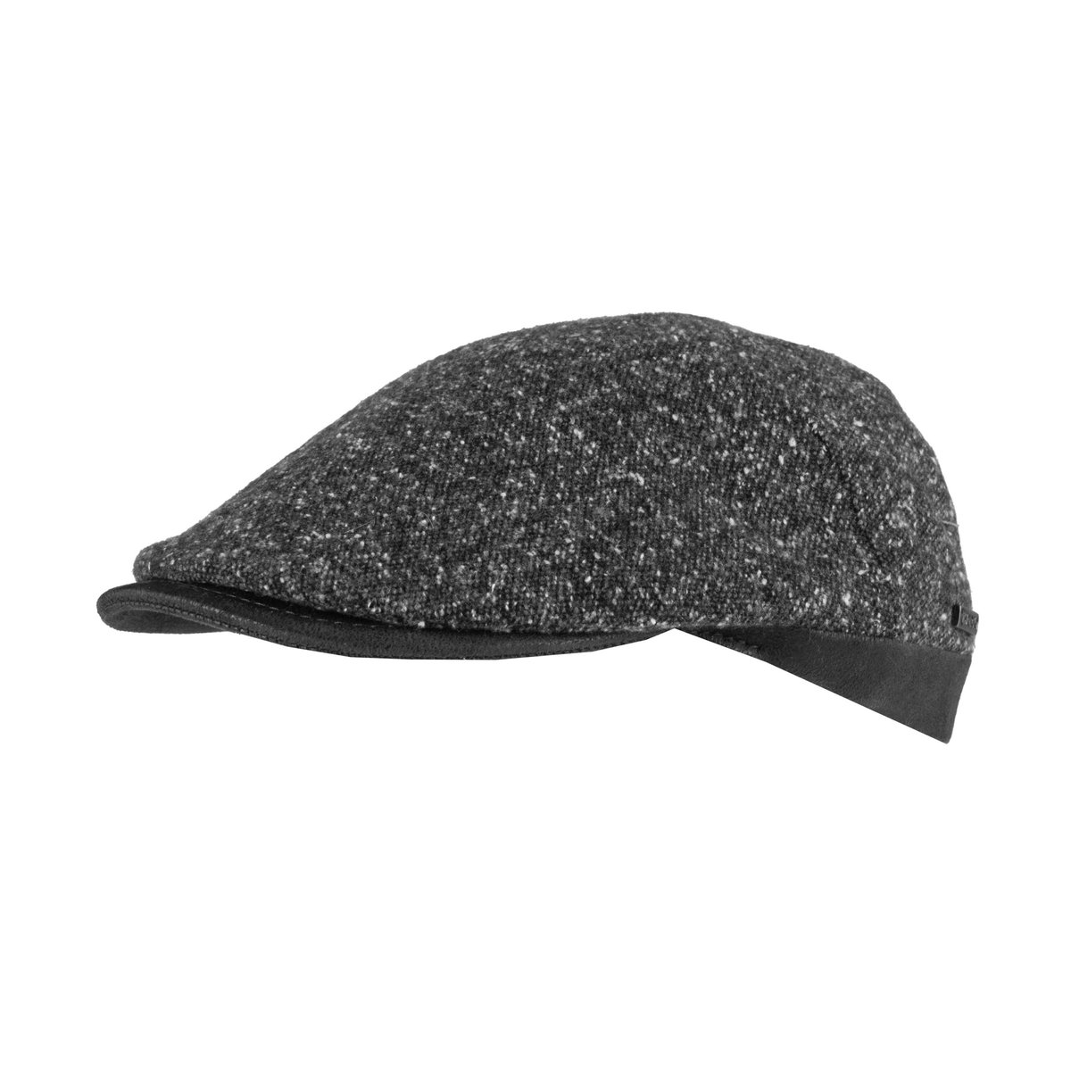 Donegal Tweed Pet