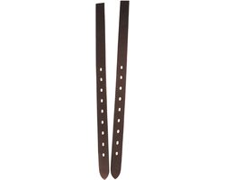 Singelstoten Per 2 Stuks Singelstoten Per 2 Stuks
