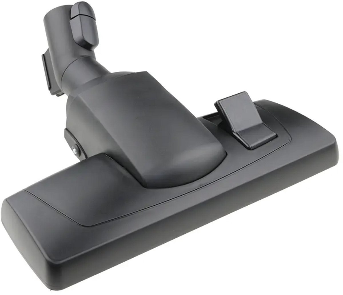 Gelijkwaardige aan origineel, Combi Zuigmond geschikt voor ALLE Miele's o.a. C2, C3, S300i, S711, S511, Cats & Dogs series | Universeel voor alle Miele's