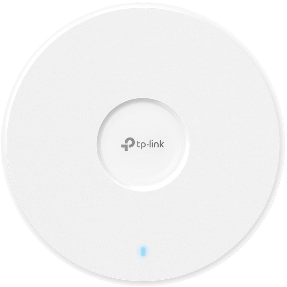 TP-Link Omada EAP772 draadloos toegangspunt (WAP) 9300 Mbit/s Wit