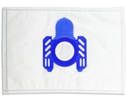 Gelijkwaardige aan origineel, Stofzuigerzakken geschikt voor AEG gr.28 / Vampyr 5000 t/m 5019 / 5000 serie