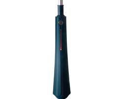 Ariete 4179/00 Easy Steam - Steam Mop - elektrische dweil - stoomreiniger - voor harde vloeren en tapijt thumbnail 3