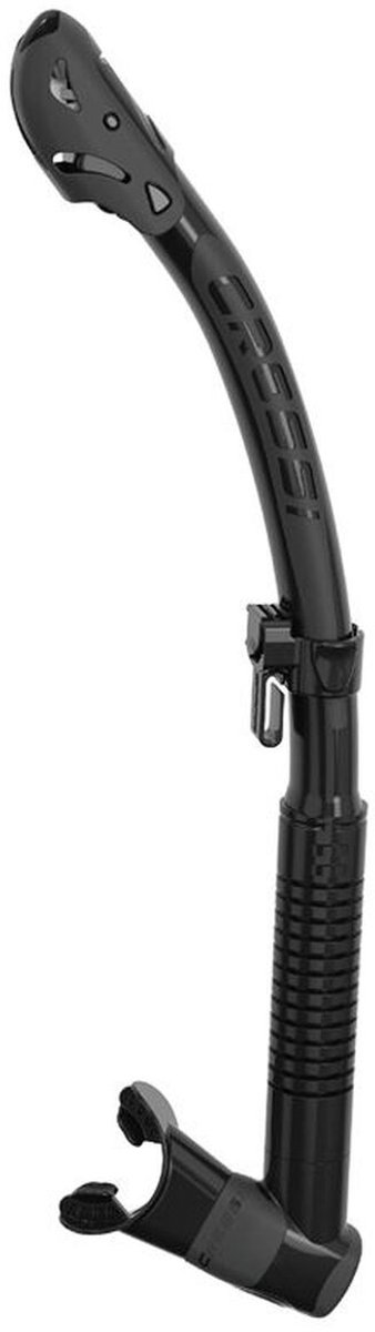 Cressi Itaca Ultra Dry snorkel