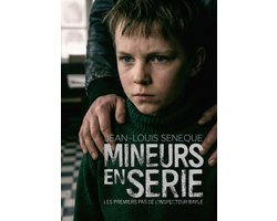 Mineurs en série
