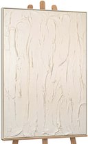 80 cm x 120 cm
