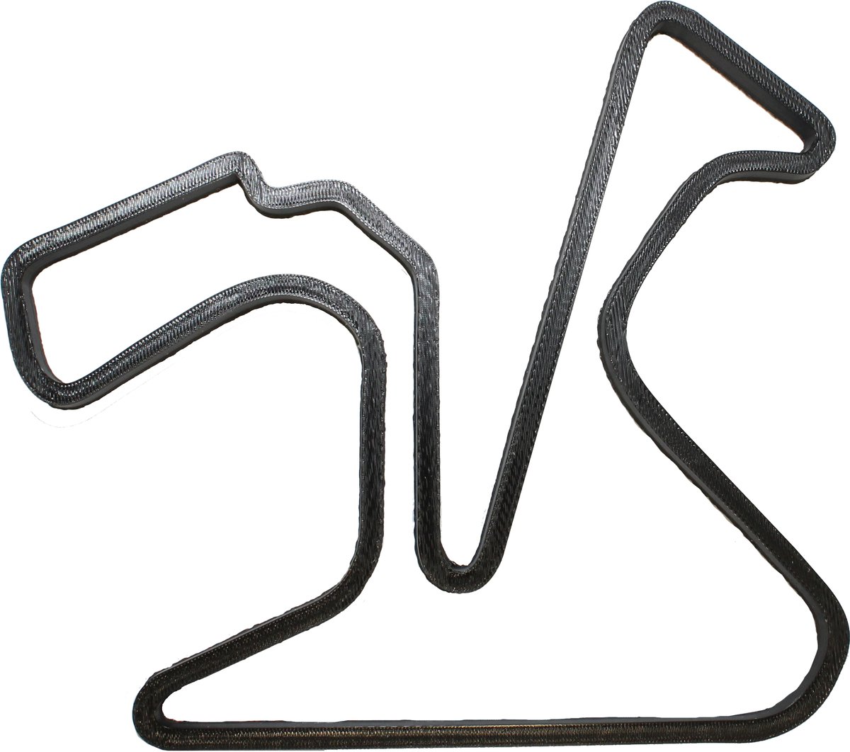 Circuito Permanente de Jerez