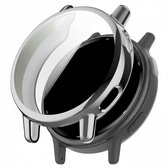 Zilver