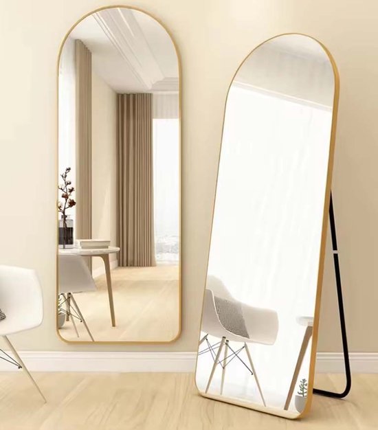 1165575_4