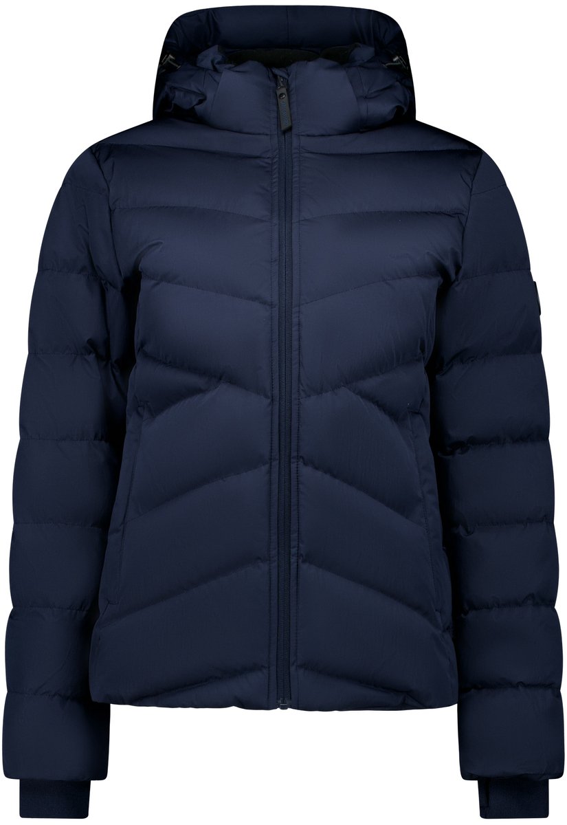Cars Jeans Jas Synria jr. -