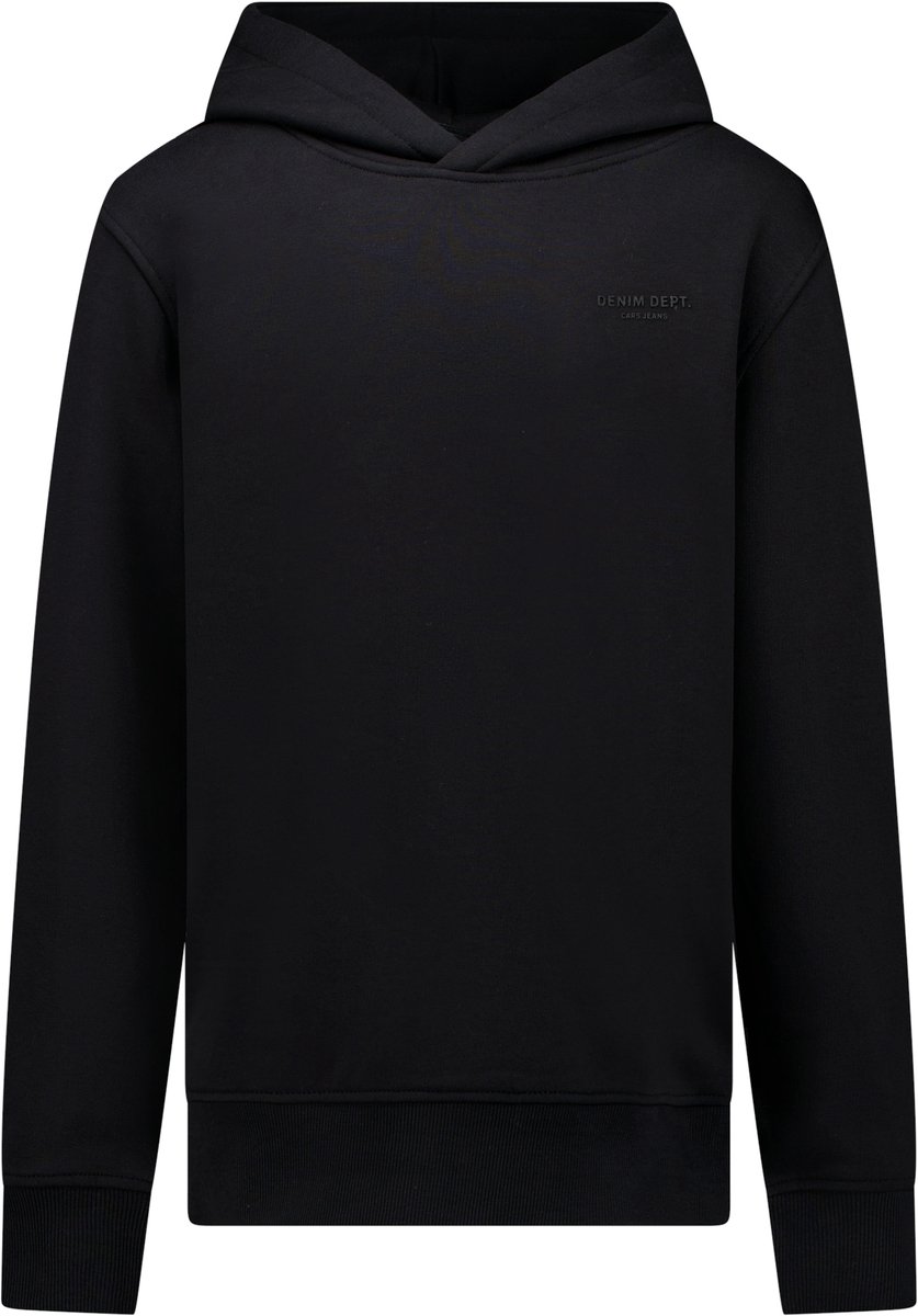 Cars Jeans Hoodie Tylo jr. -