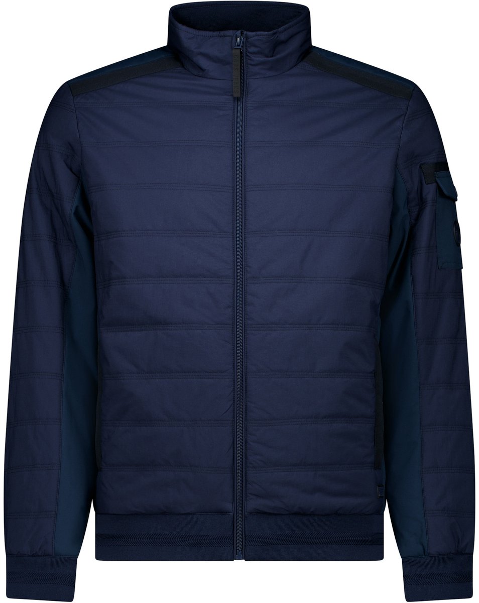 Cars Jeans Jas Marzon -